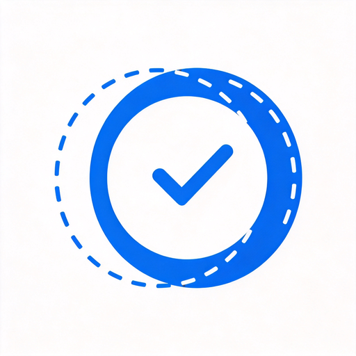 MK体育logo